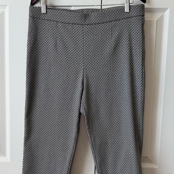 BRIGGS Pull on Trousers - Picture 6 of 6